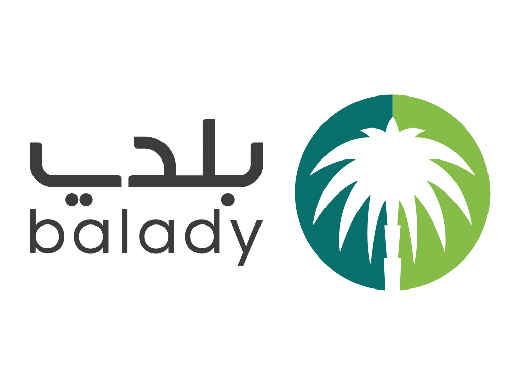 بلدي