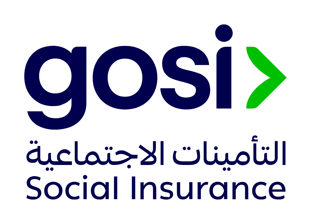 التأمينات الإجتماعية